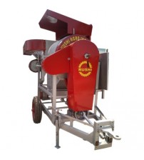 Multi Crop Thresher (2 Feet )